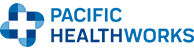 Pacific HealthWorks